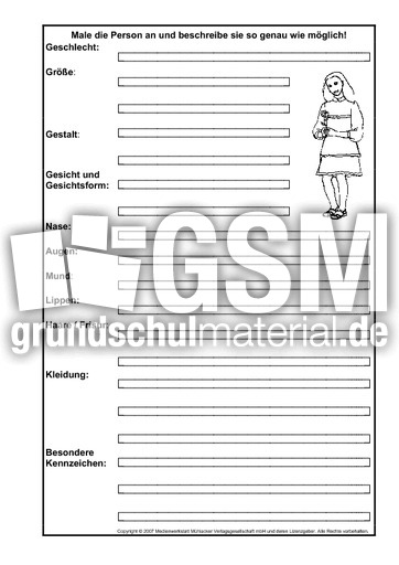 Personenbeschreibung-SW-14.pdf